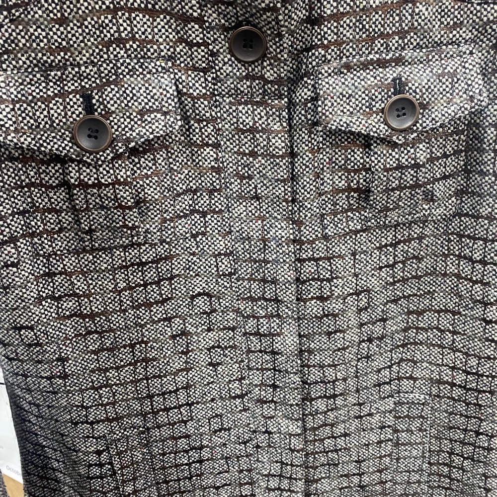 Chico’s Jacket - Coat - image 6